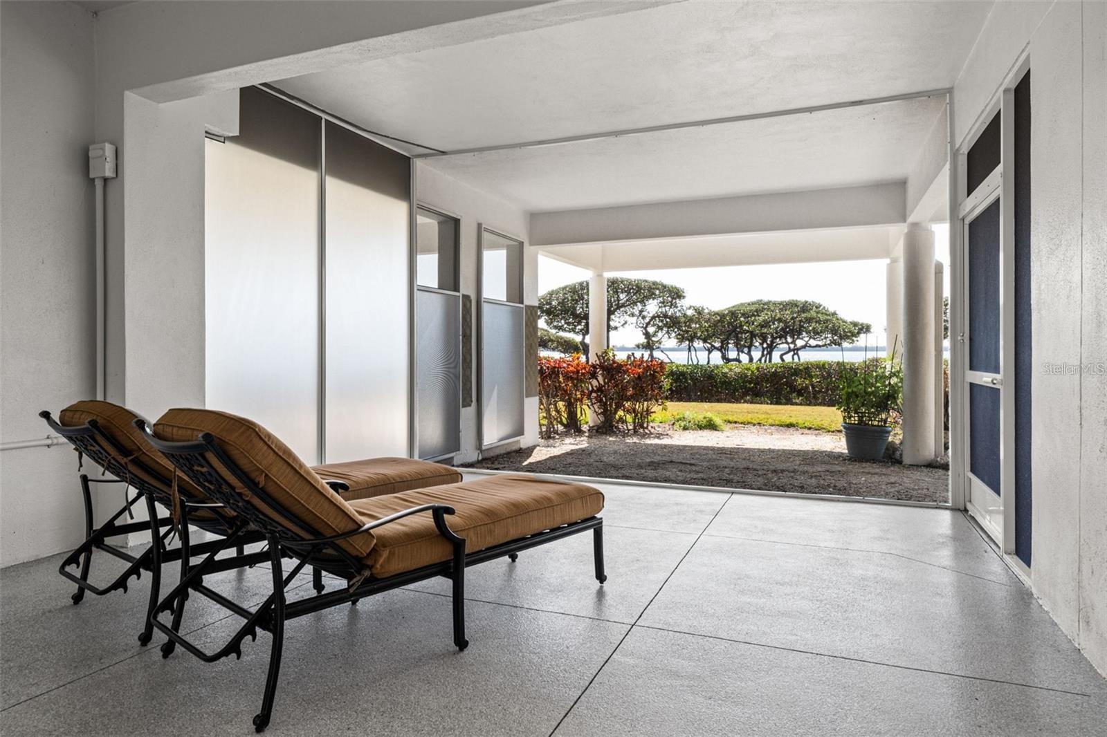 Image 50 of 96 For 73 Tidy Island Boulevard 73