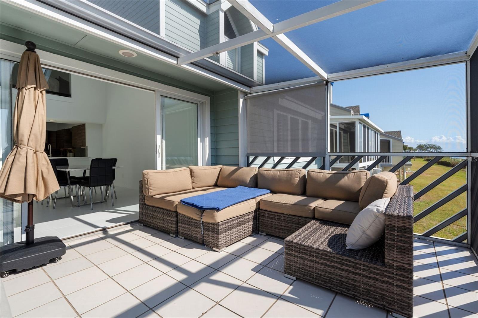 Image 55 of 96 For 73 Tidy Island Boulevard 73