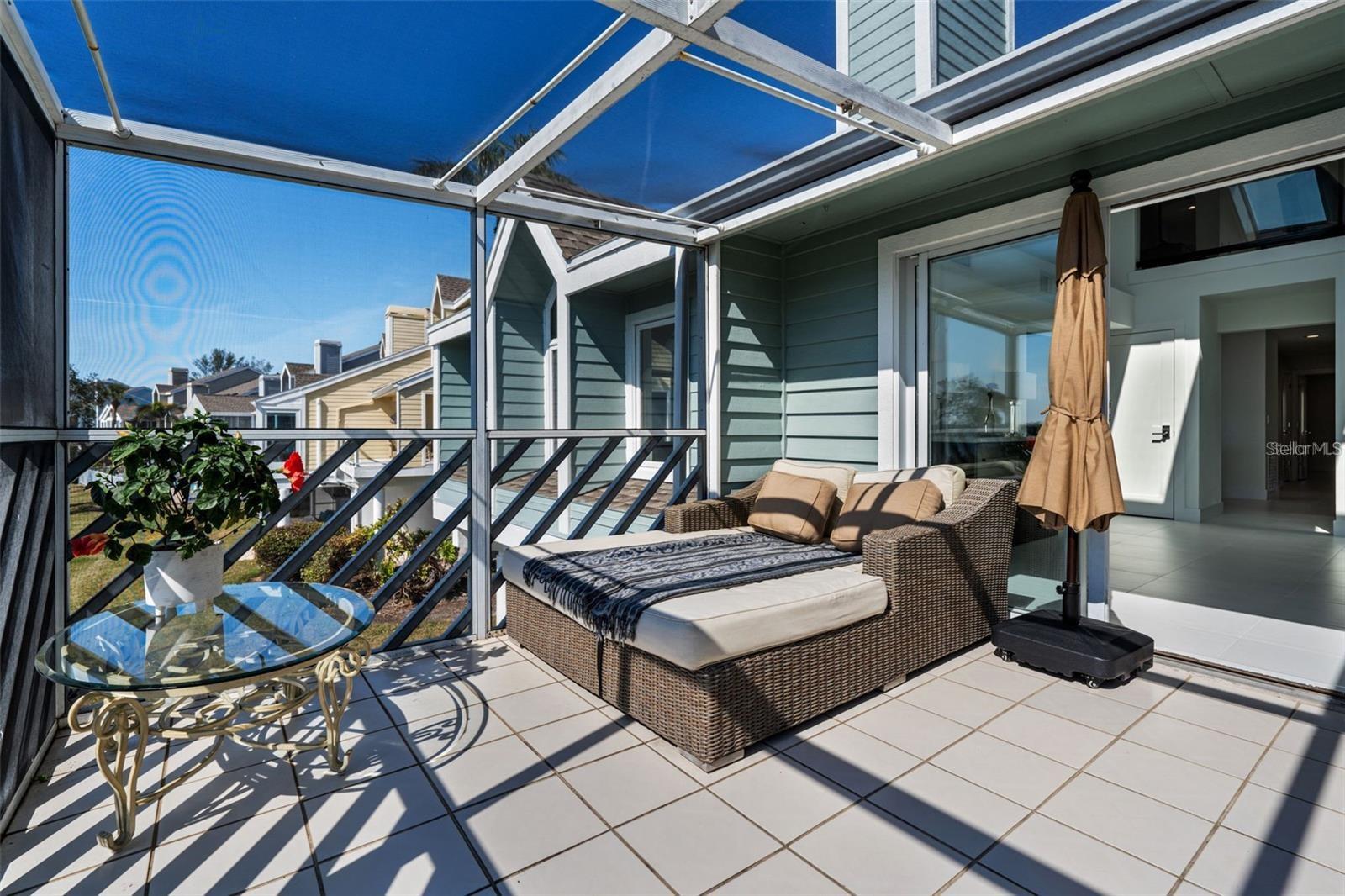 Image 56 of 96 For 73 Tidy Island Boulevard 73