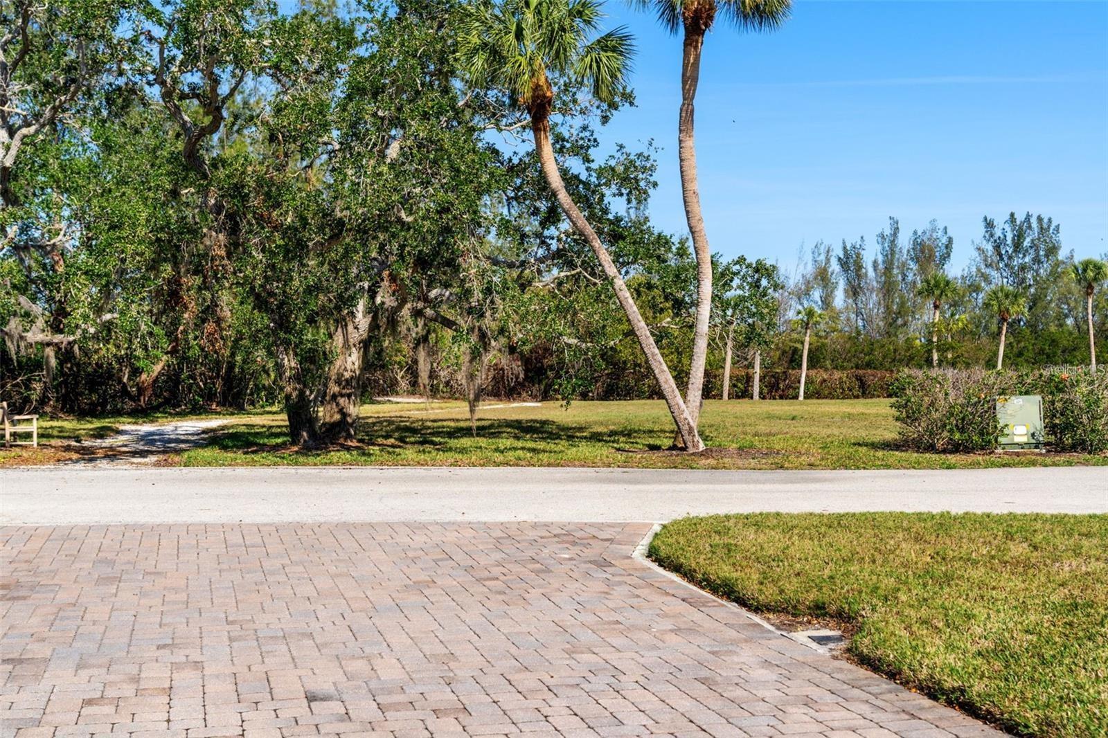 Image 58 of 96 For 73 Tidy Island Boulevard 73