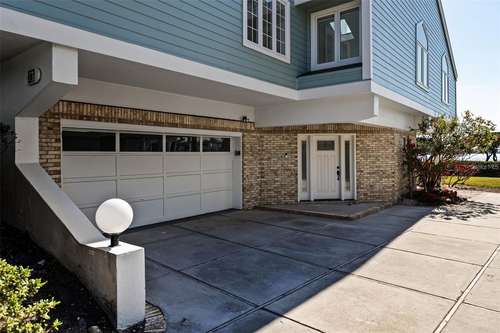 Image 7 of 96 For 73 Tidy Island Boulevard 73