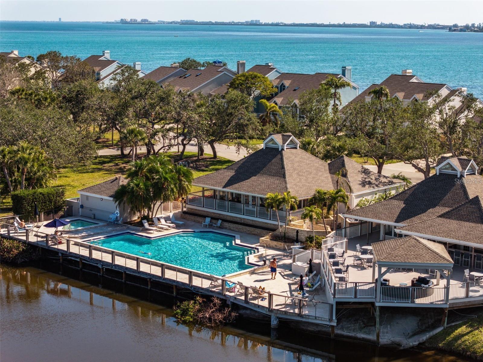 Image 77 of 96 For 73 Tidy Island Boulevard 73