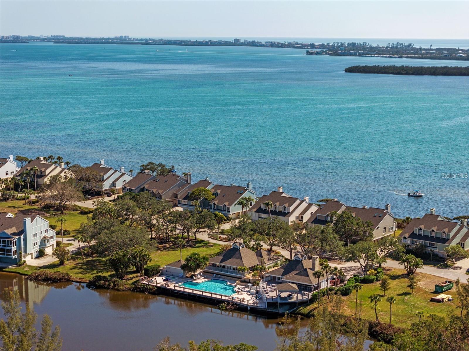 Image 78 of 96 For 73 Tidy Island Boulevard 73