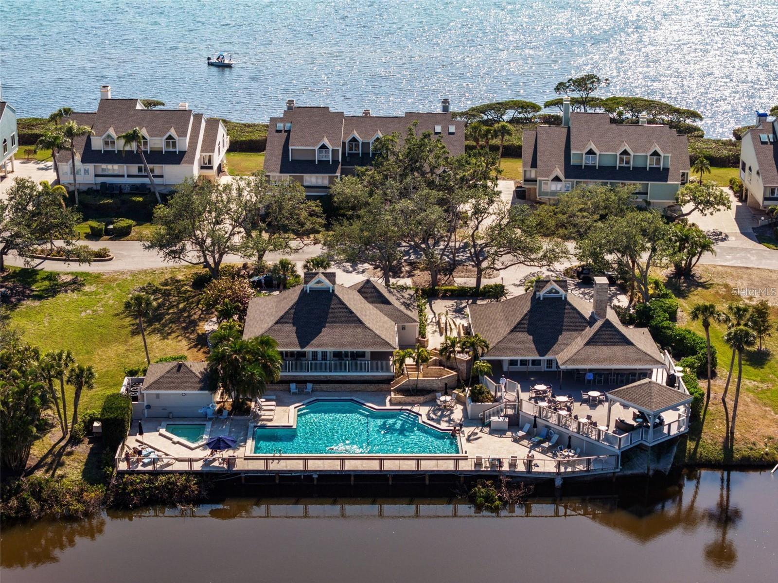 Image 79 of 96 For 73 Tidy Island Boulevard 73