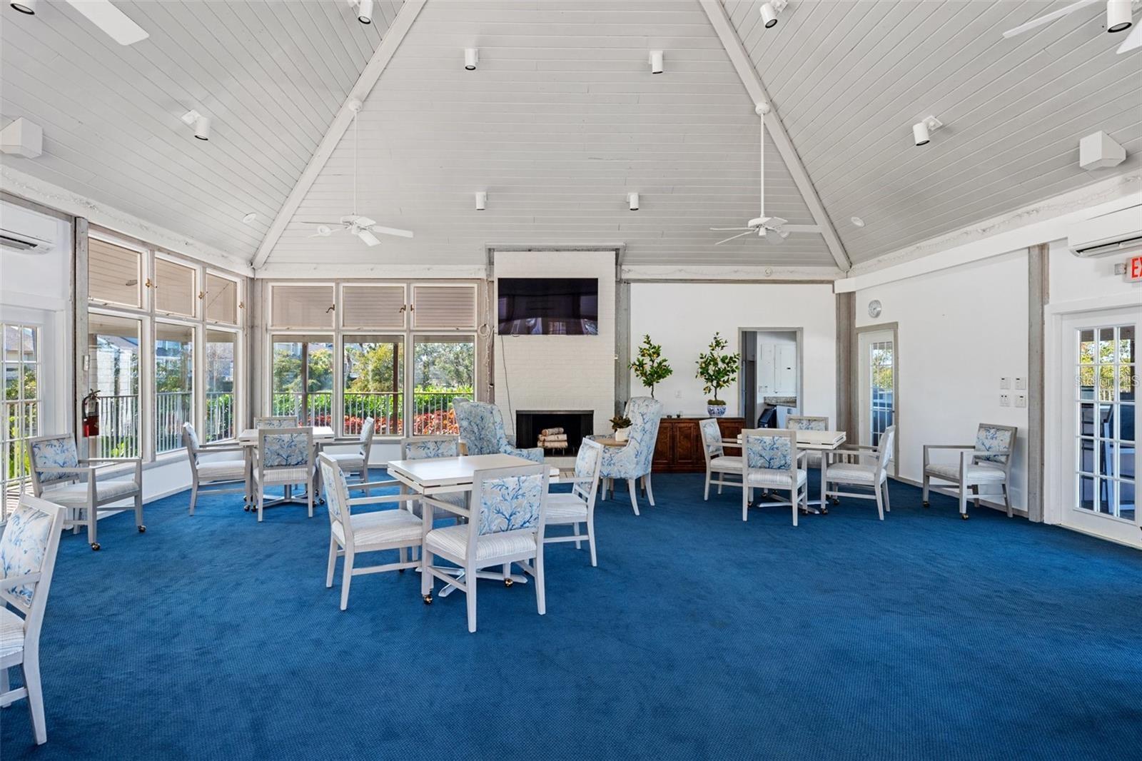 Image 84 of 96 For 73 Tidy Island Boulevard 73