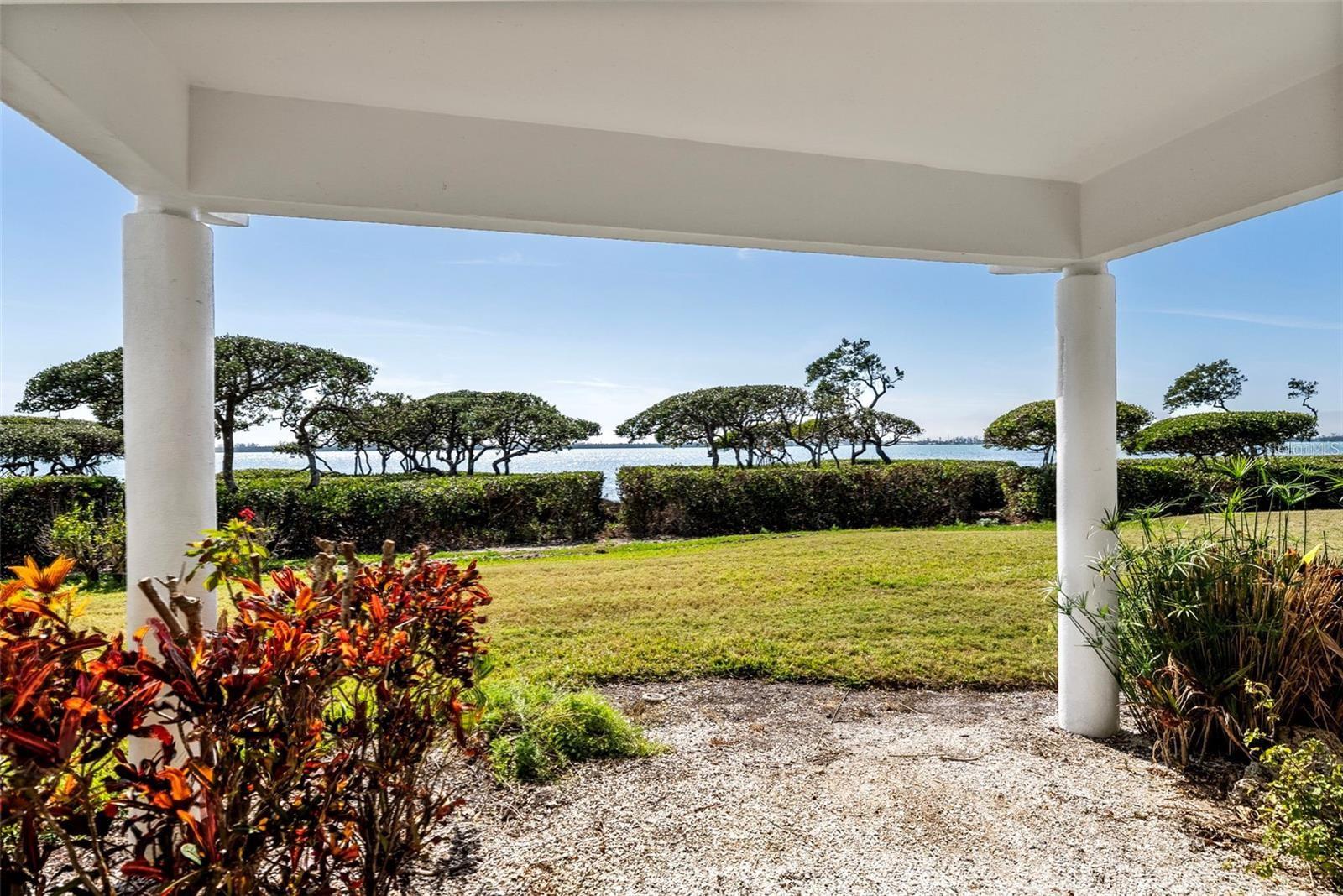 Image 9 of 96 For 73 Tidy Island Boulevard 73