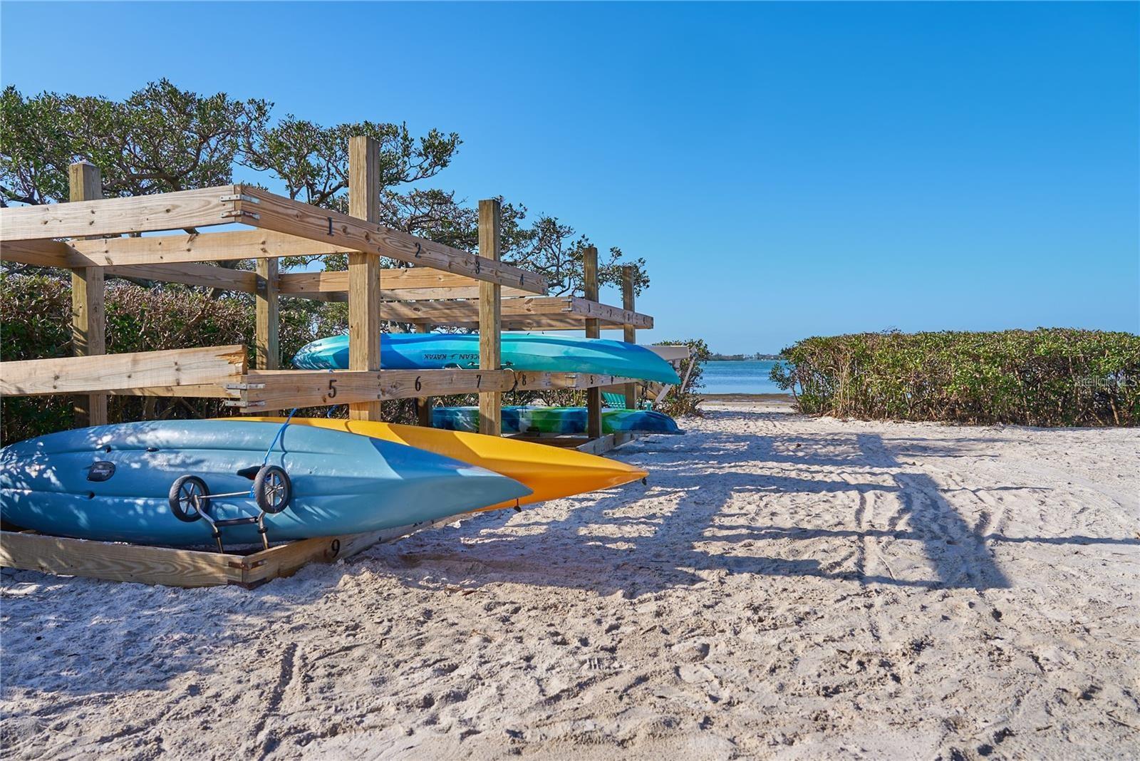 Image 94 of 96 For 73 Tidy Island Boulevard 73