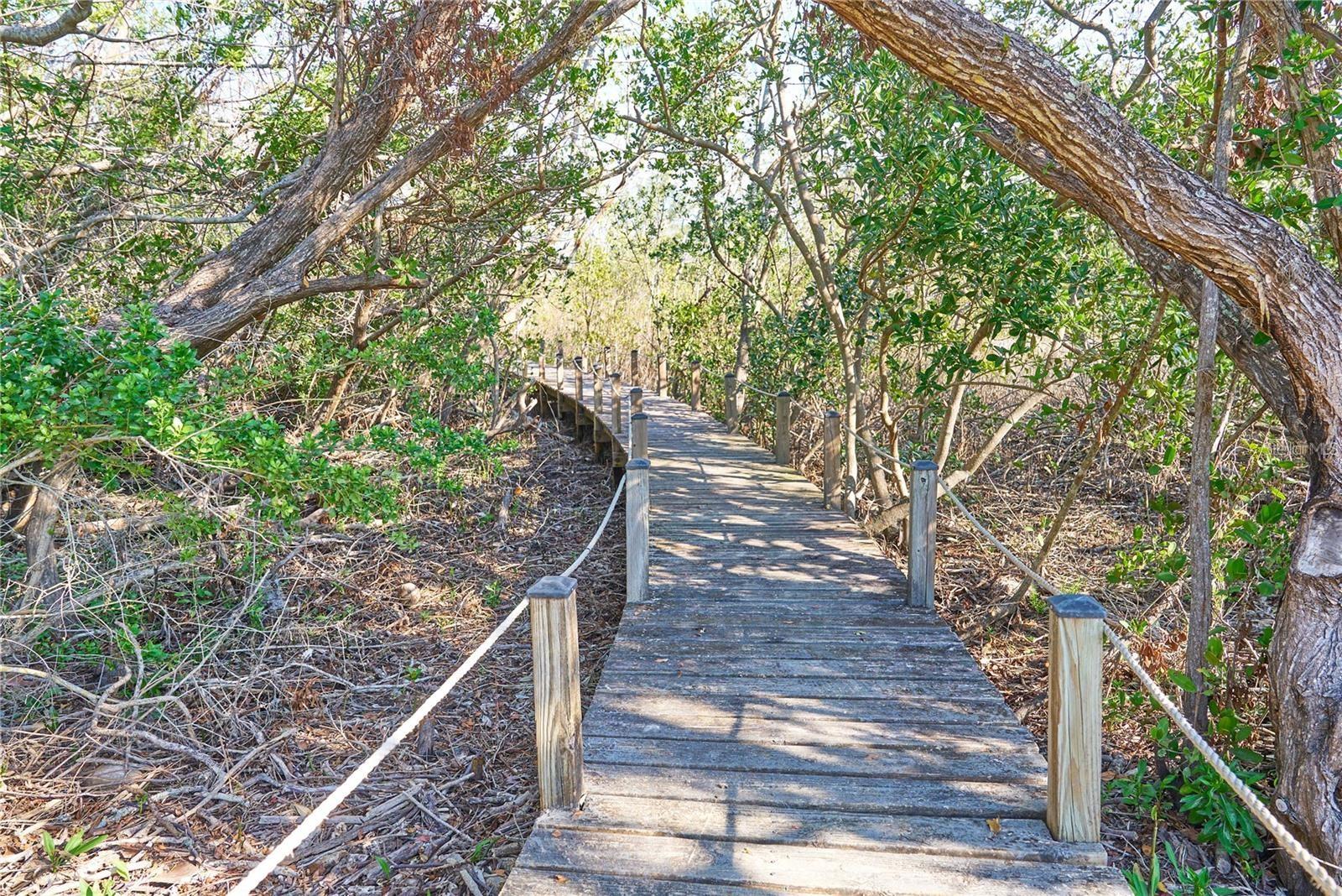 Image 95 of 96 For 73 Tidy Island Boulevard 73