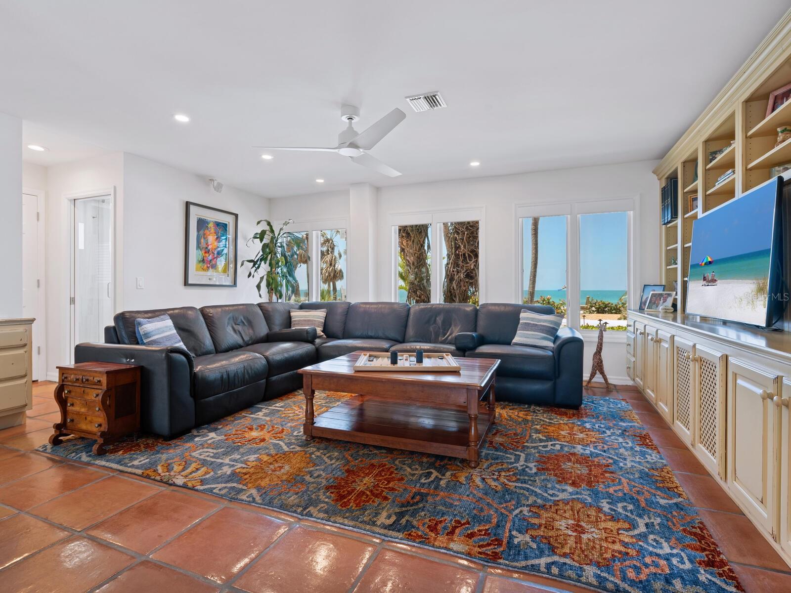 Image 14 of 65 For 3300 Casey Key Road