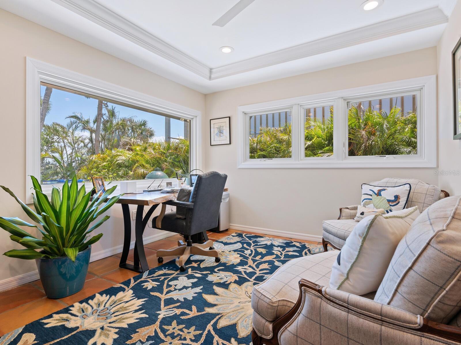 Image 16 of 65 For 3300 Casey Key Road