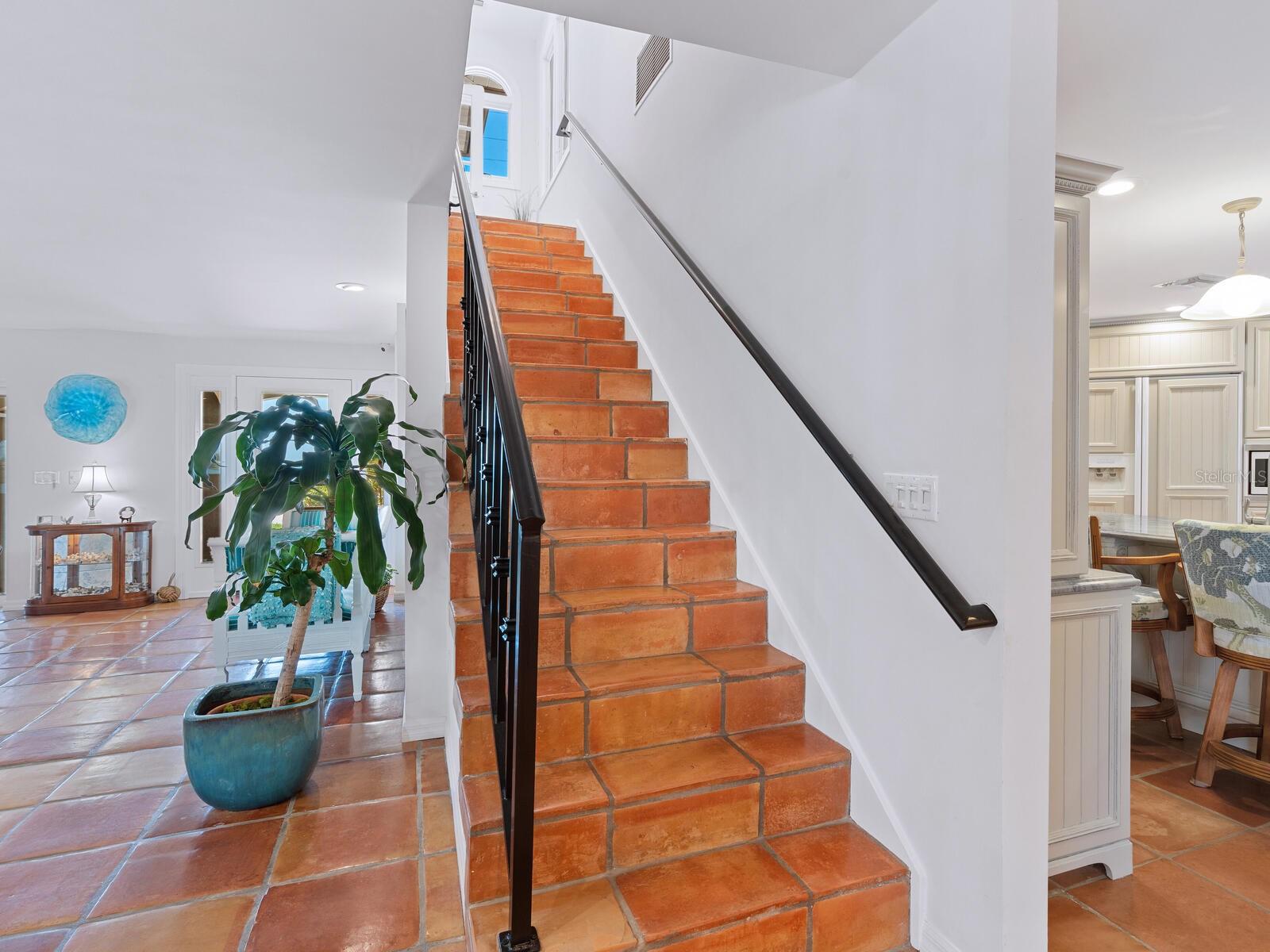 Image 17 of 65 For 3300 Casey Key Road