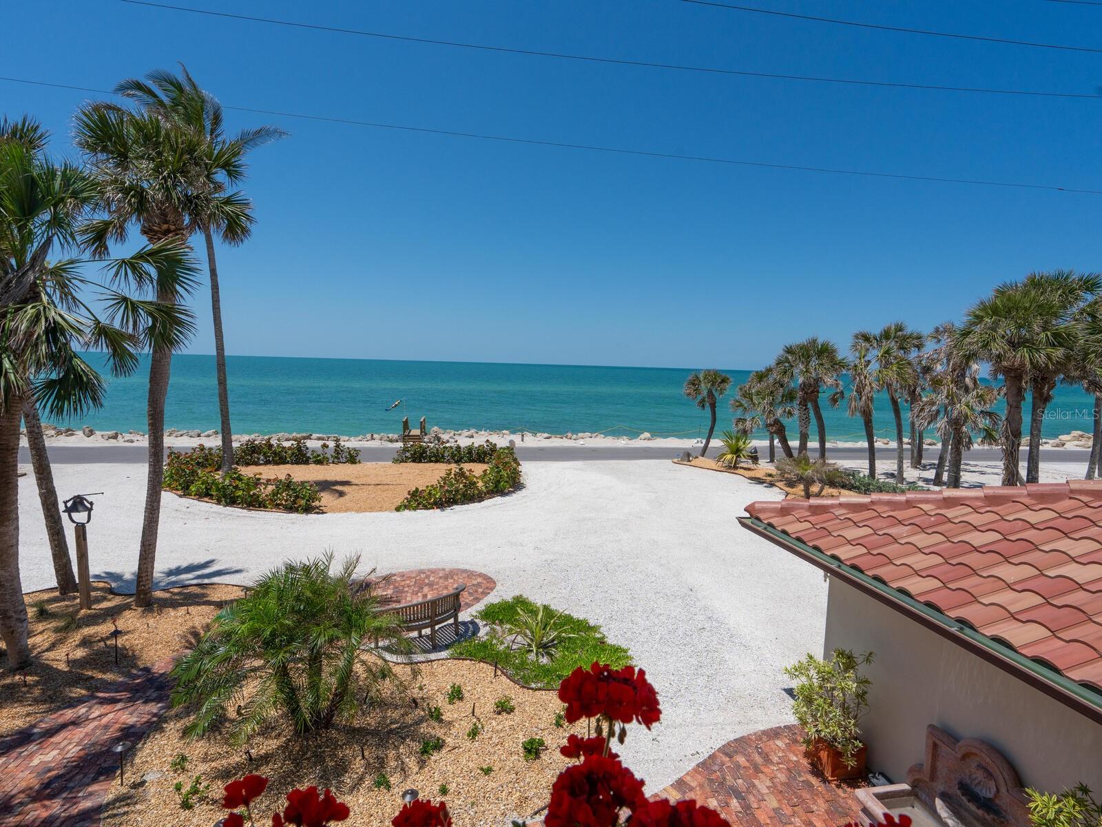 Image 20 of 65 For 3300 Casey Key Road