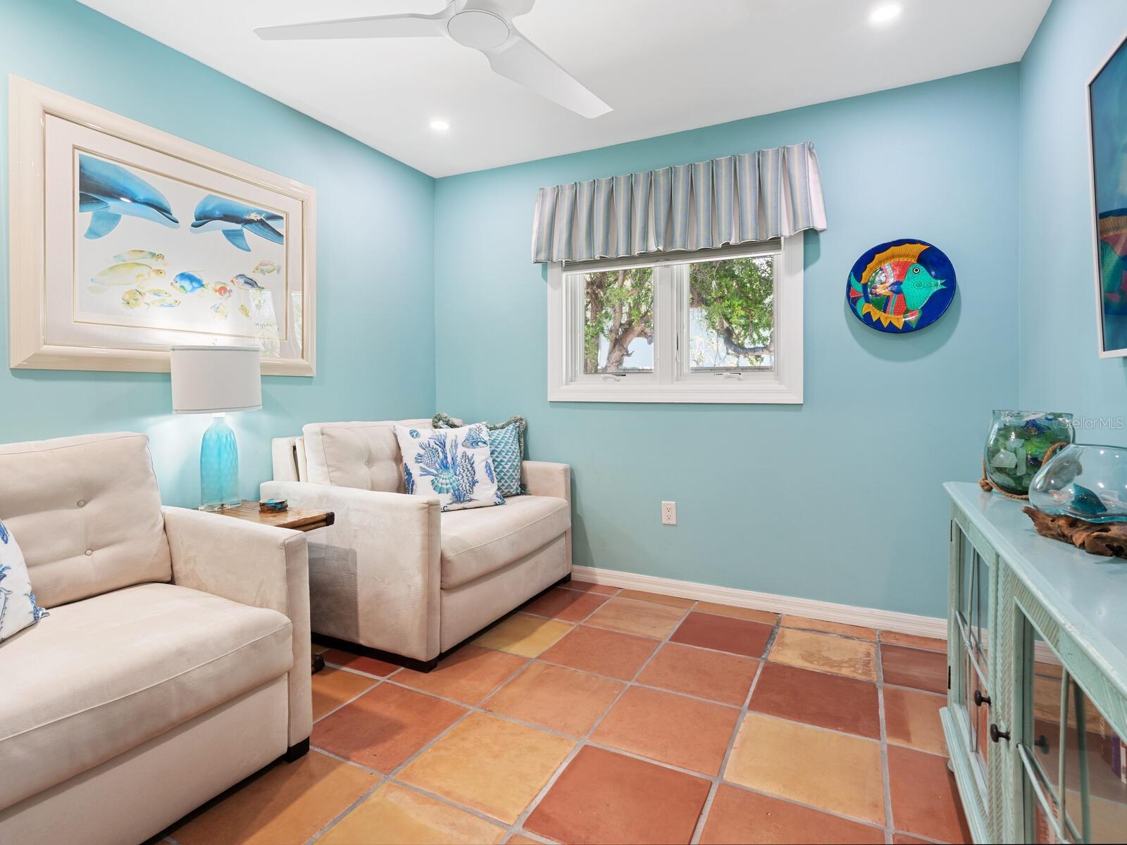 Image 31 of 65 For 3300 Casey Key Road