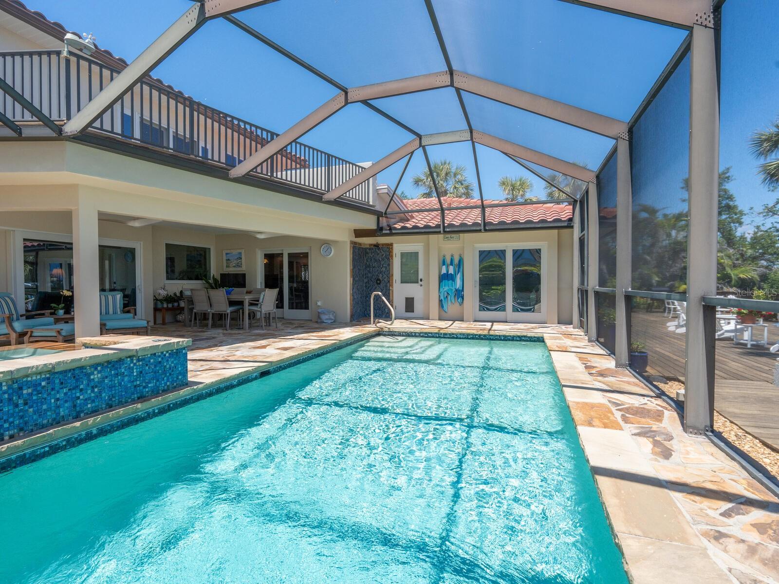 Image 34 of 65 For 3300 Casey Key Road