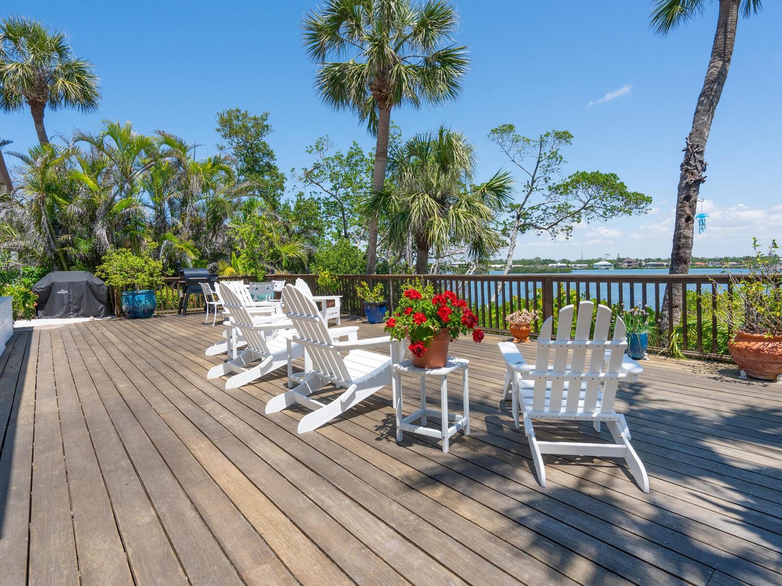 Image 36 of 65 For 3300 Casey Key Road