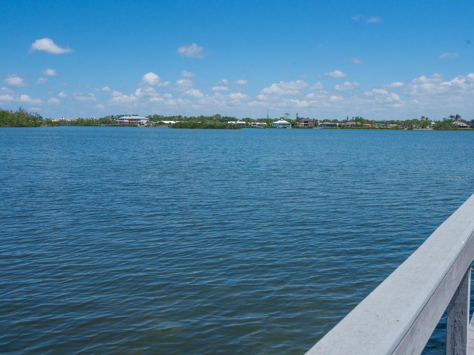 Image 39 of 65 For 3300 Casey Key Road