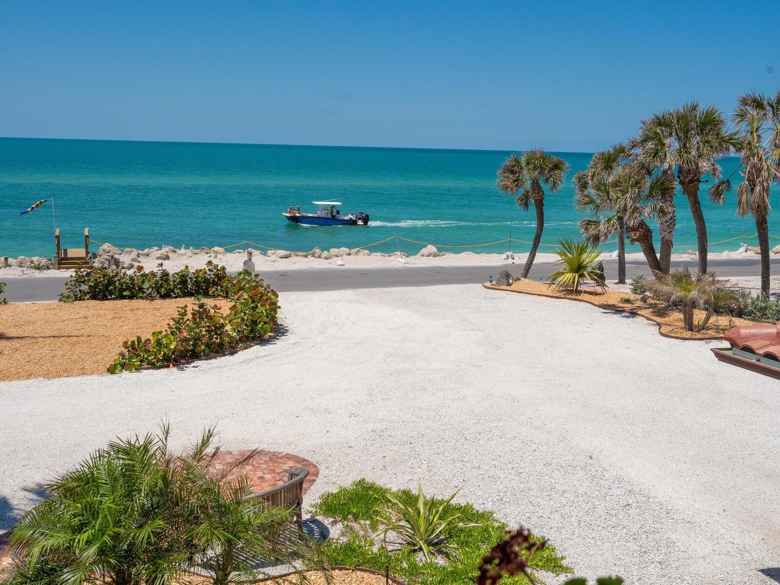 Image 4 of 65 For 3300 Casey Key Road