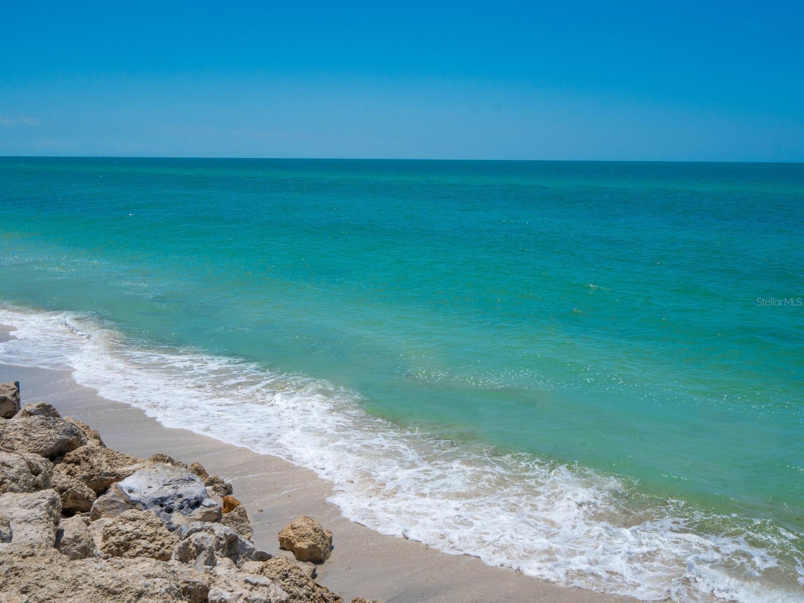 Image 44 of 65 For 3300 Casey Key Road