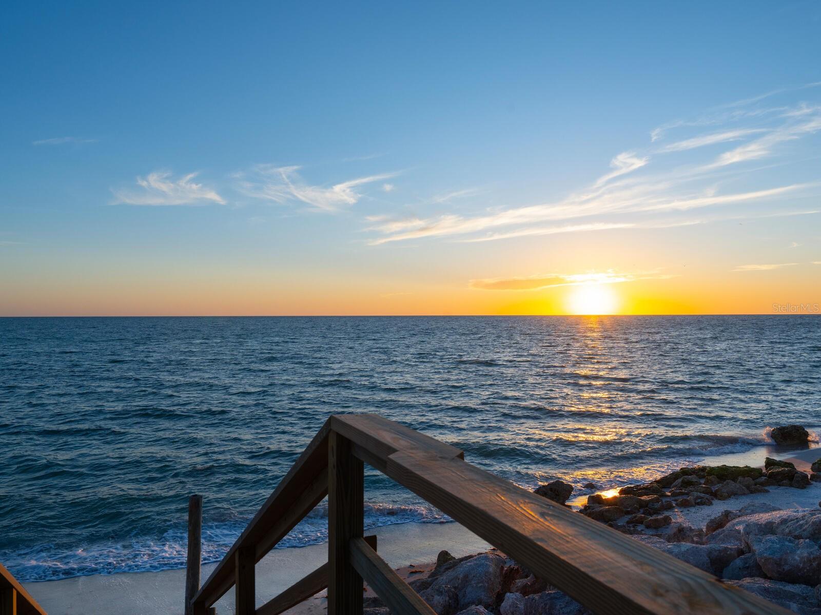 Image 45 of 65 For 3300 Casey Key Road