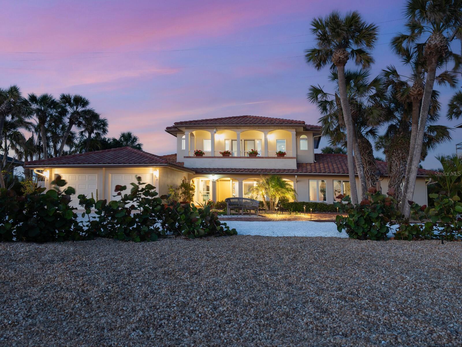 Image 46 of 65 For 3300 Casey Key Road