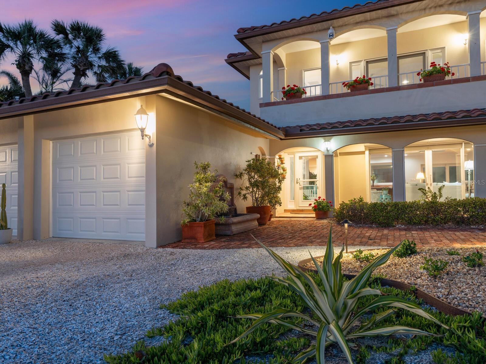 Image 47 of 65 For 3300 Casey Key Road