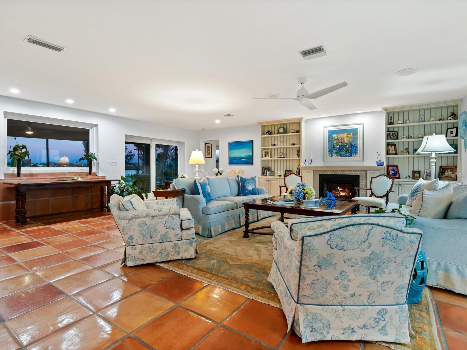 Image 48 of 65 For 3300 Casey Key Road