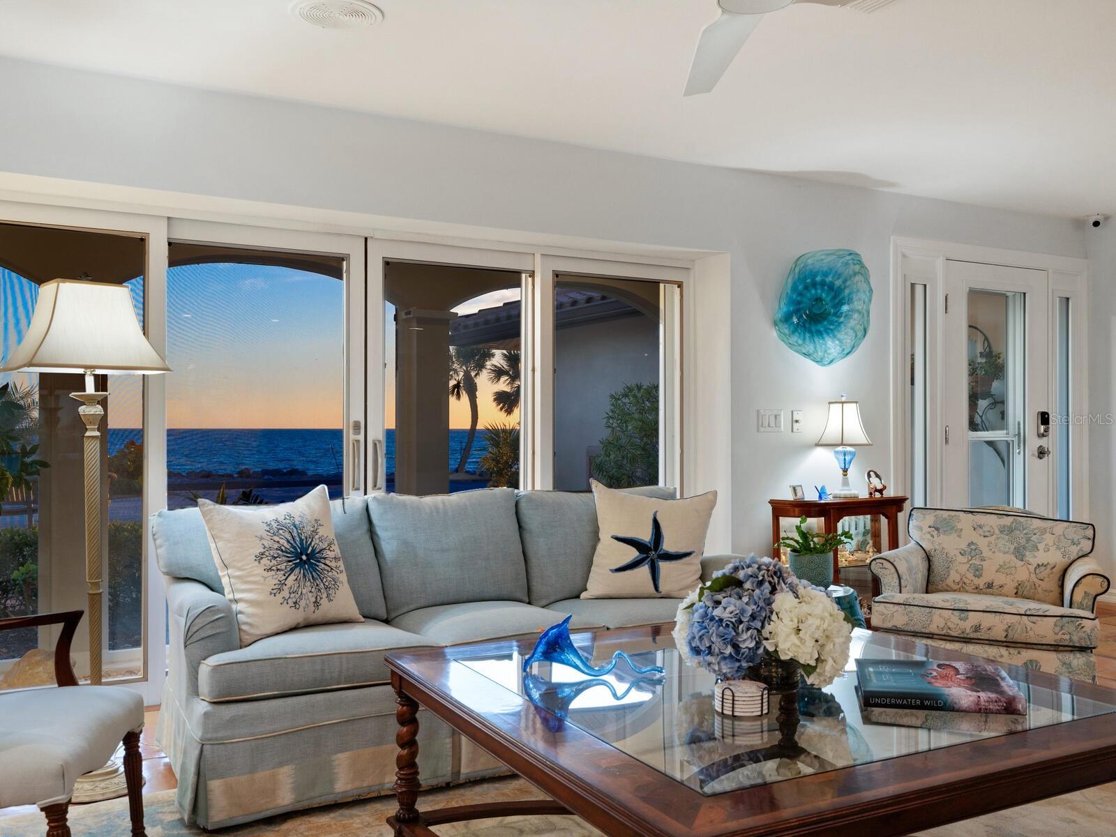 Image 49 of 65 For 3300 Casey Key Road