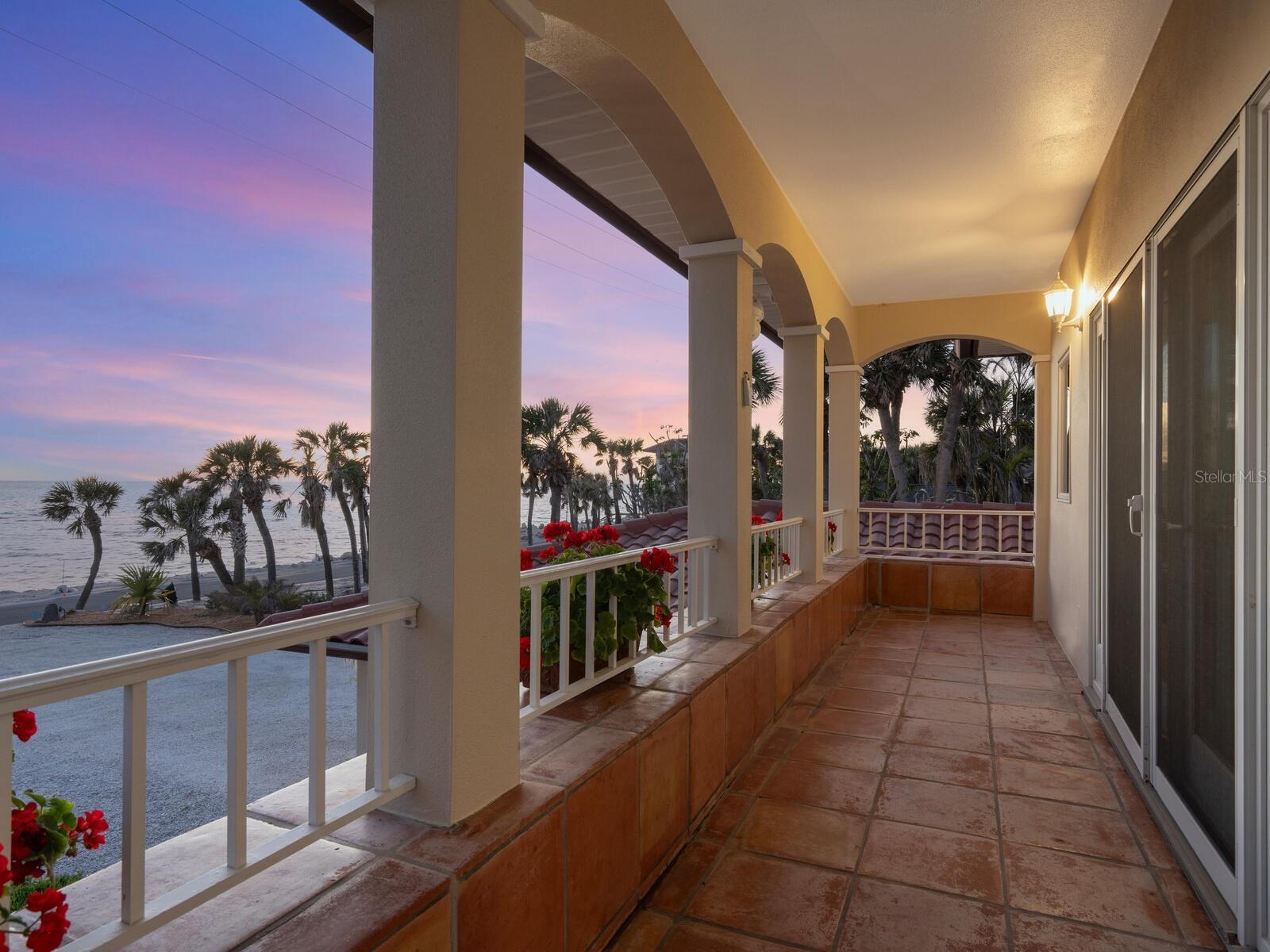 Image 52 of 65 For 3300 Casey Key Road