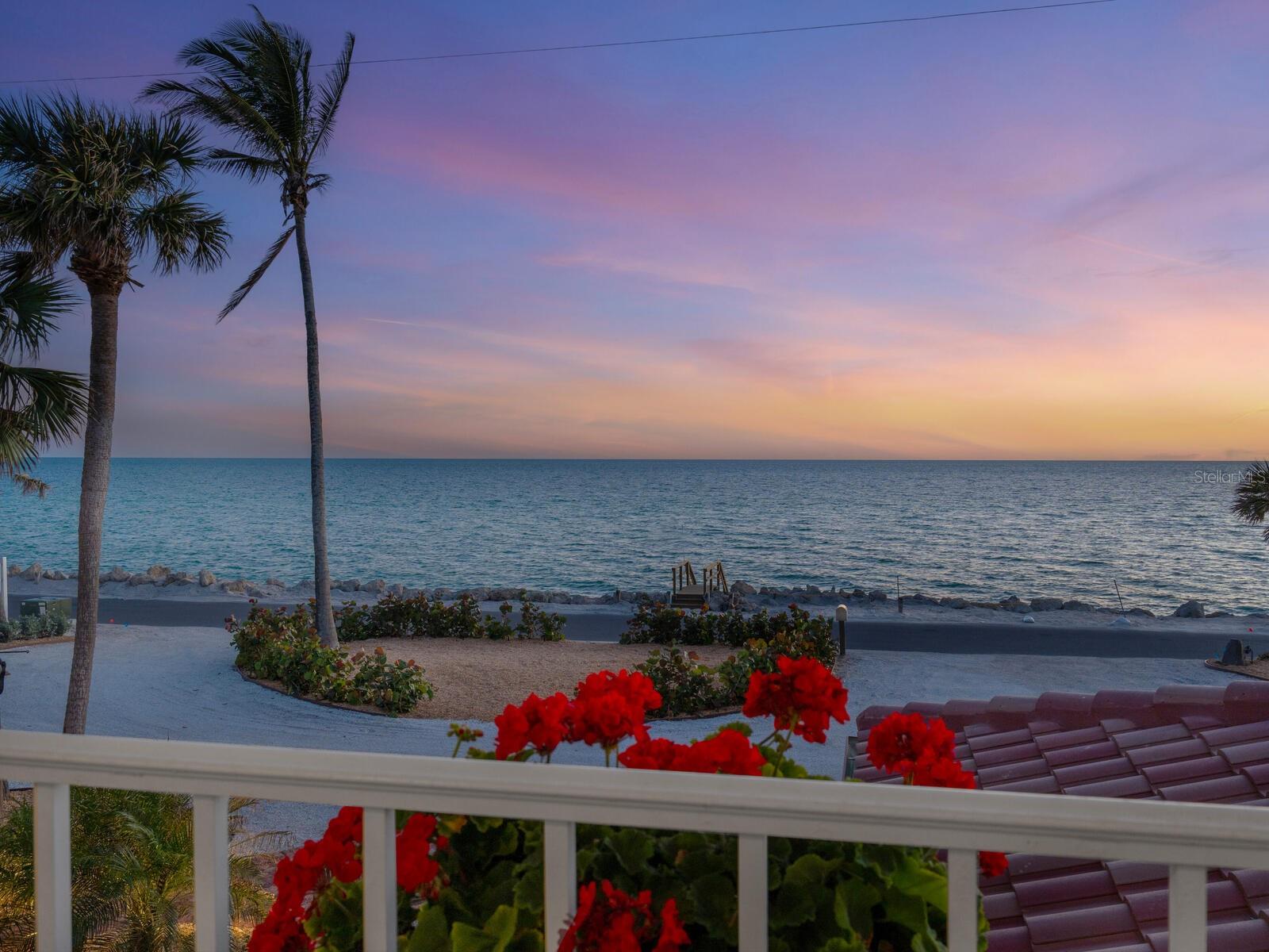 Image 53 of 65 For 3300 Casey Key Road