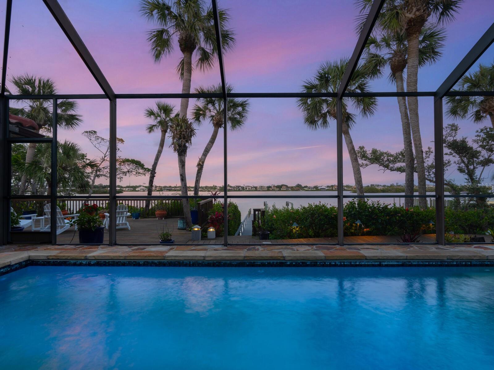 Image 55 of 65 For 3300 Casey Key Road