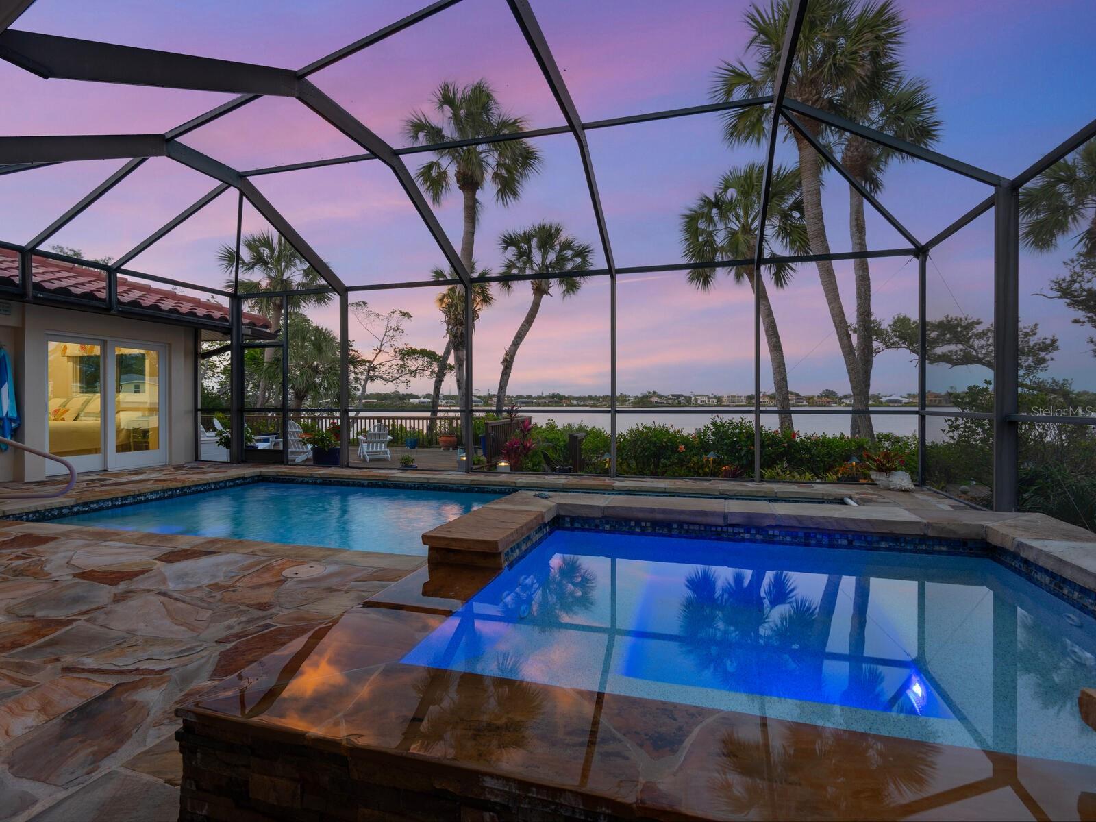 Image 56 of 65 For 3300 Casey Key Road