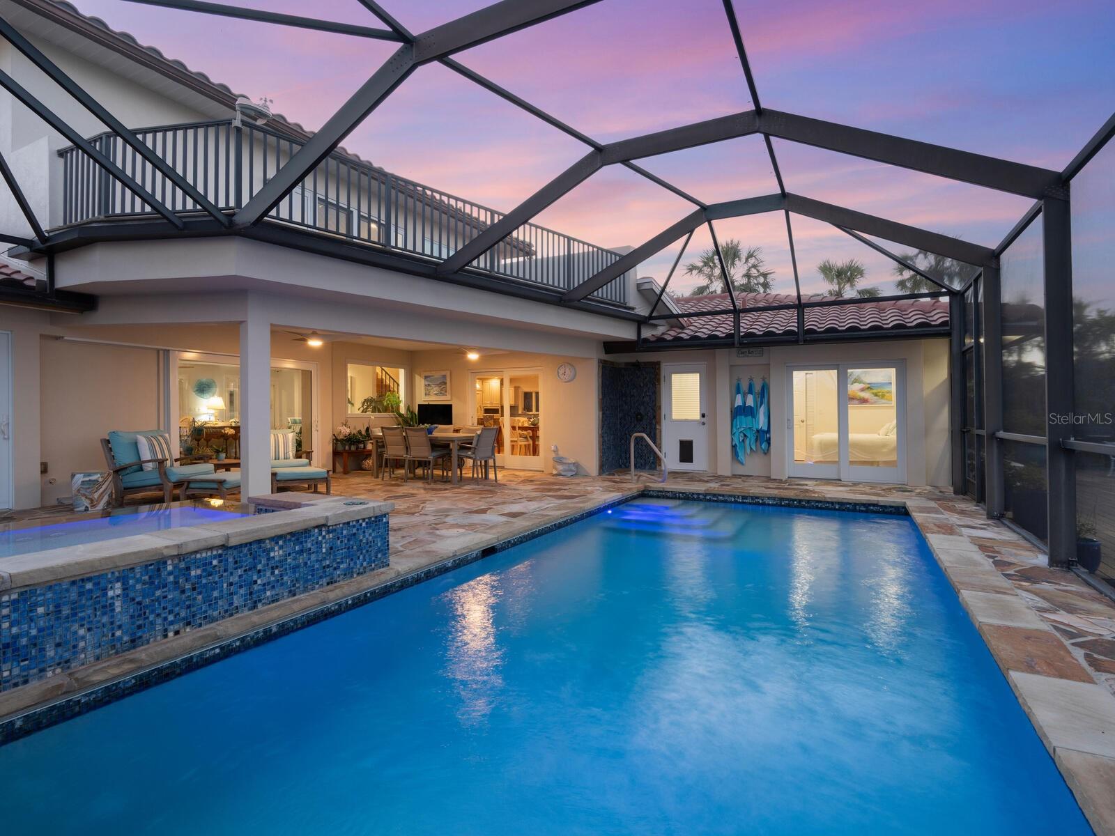 Image 57 of 65 For 3300 Casey Key Road