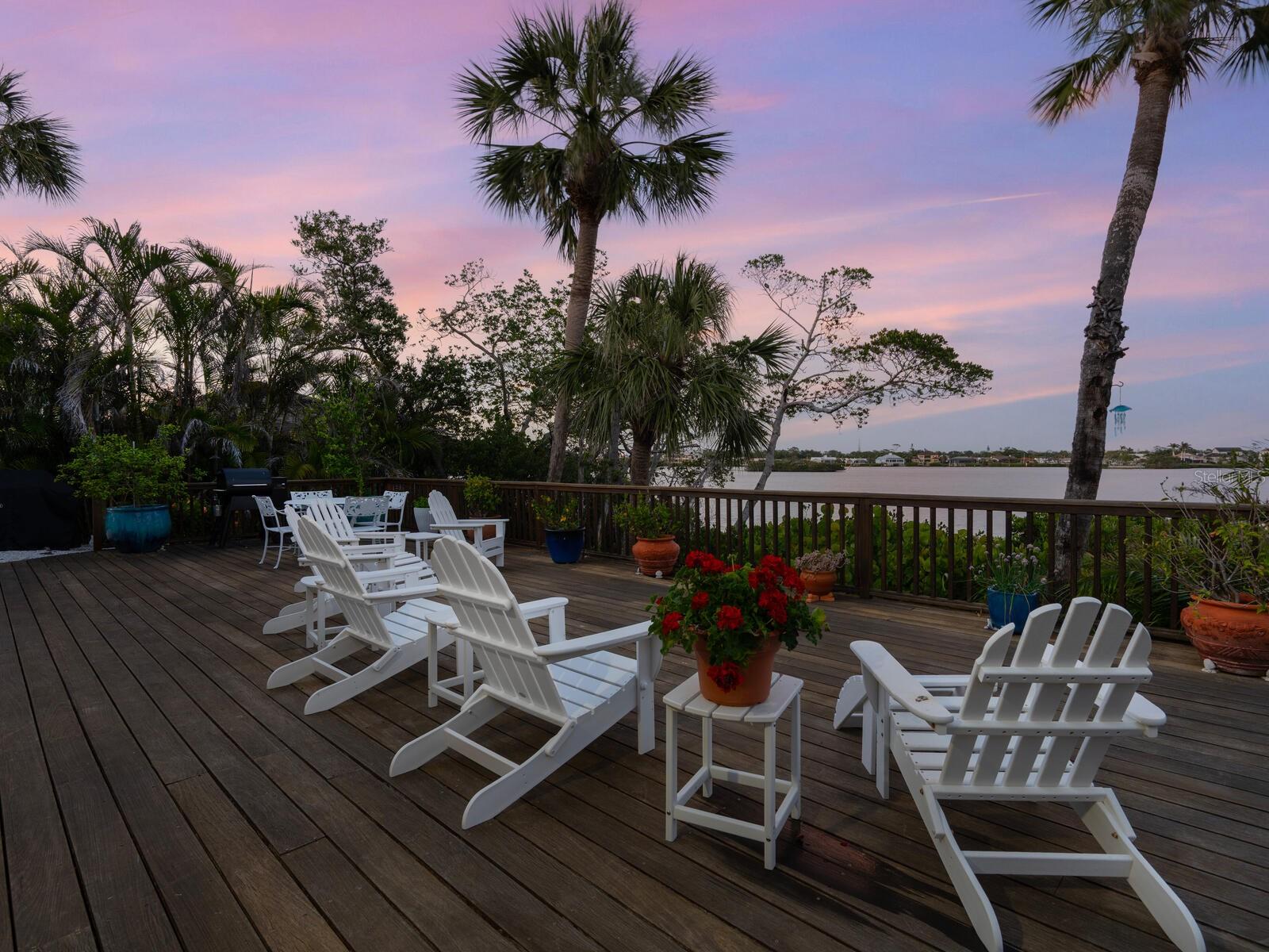 Image 58 of 65 For 3300 Casey Key Road