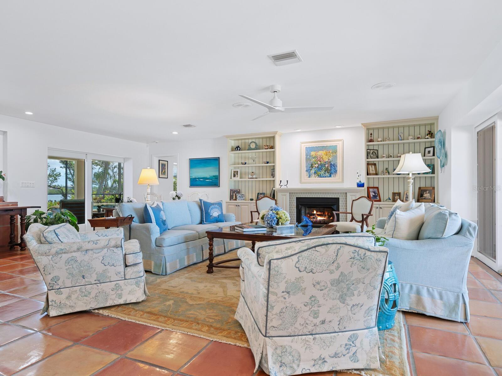 Image 6 of 65 For 3300 Casey Key Road