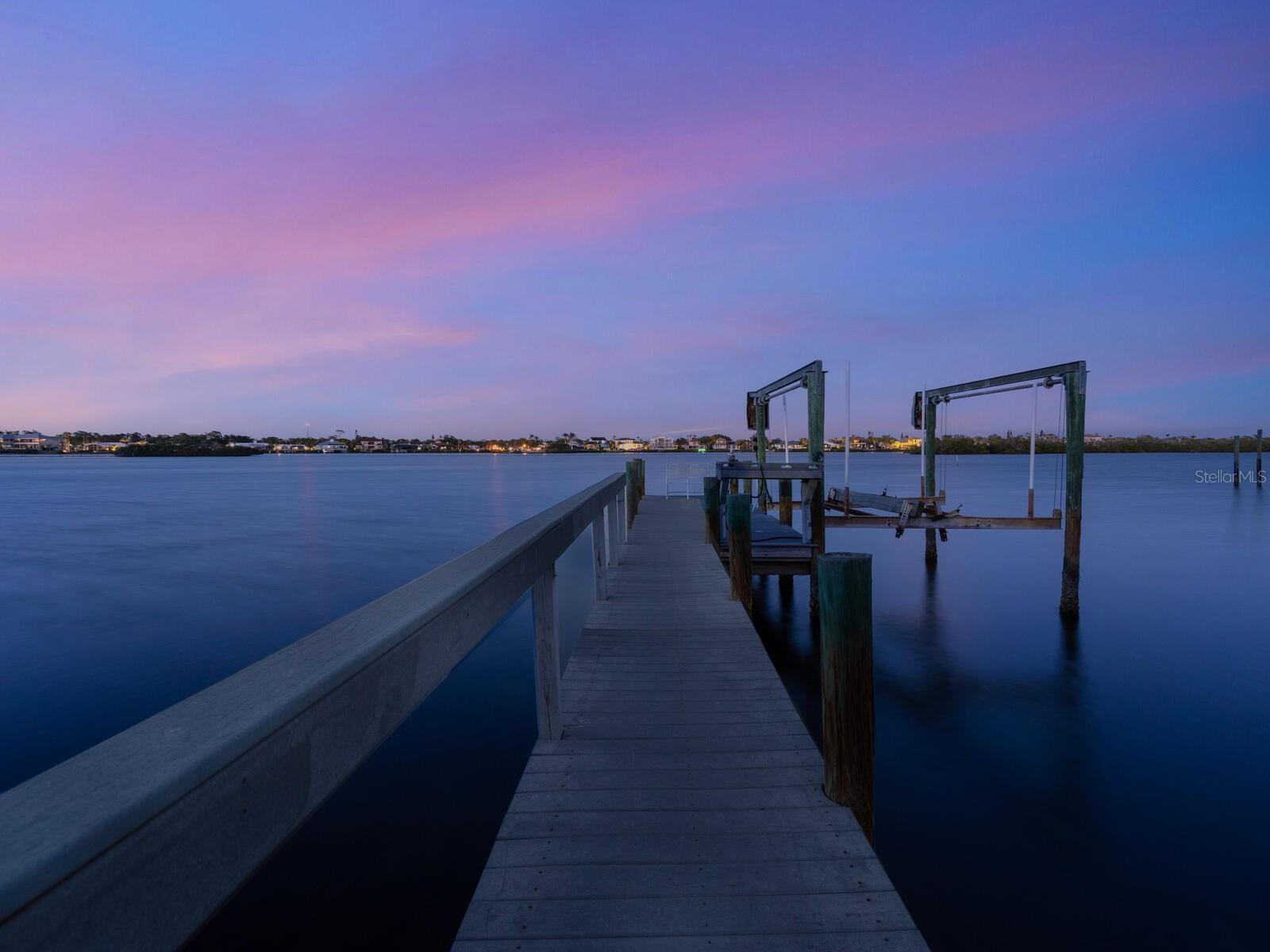 Image 61 of 65 For 3300 Casey Key Road