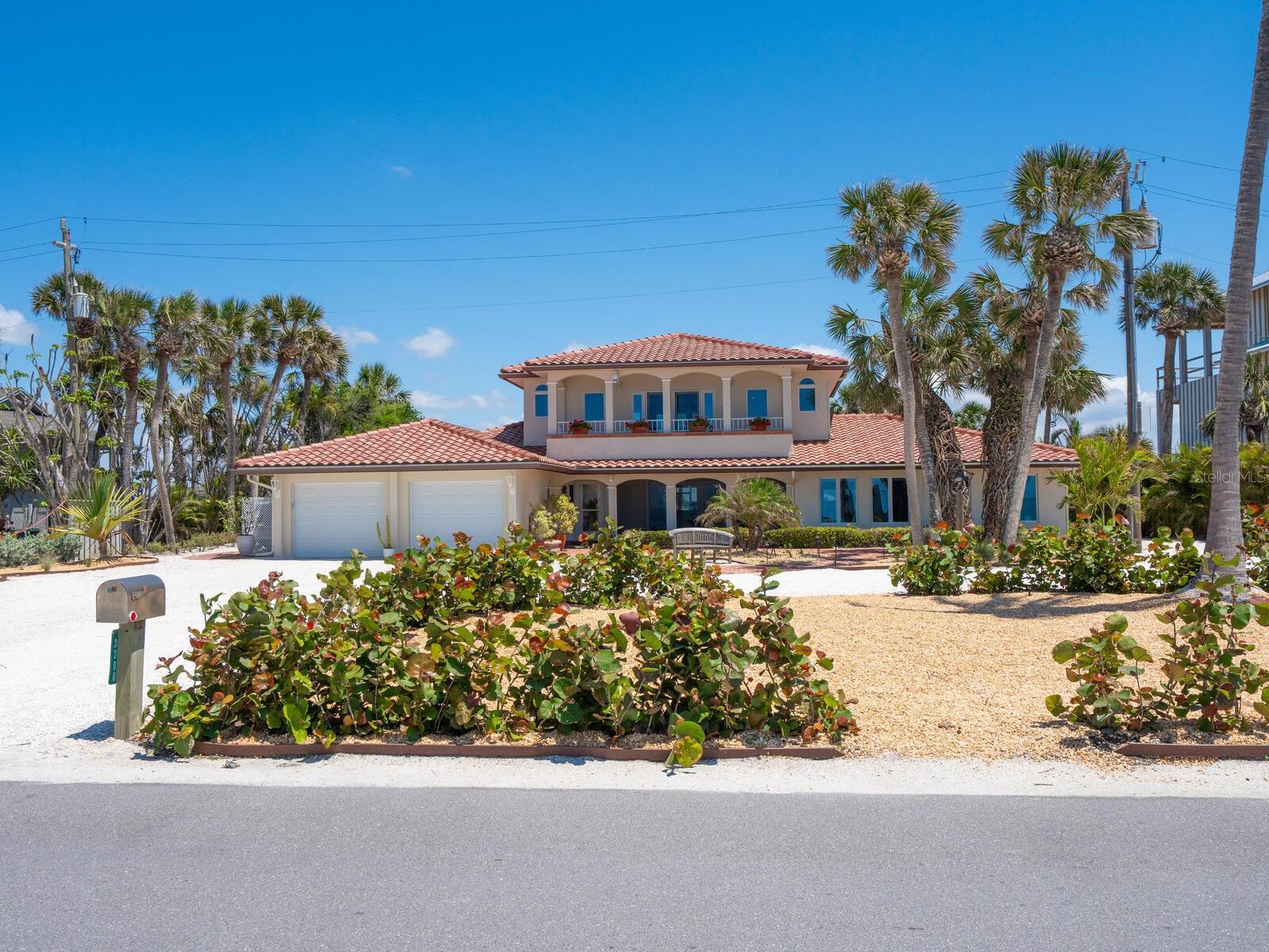 Image 62 of 65 For 3300 Casey Key Road