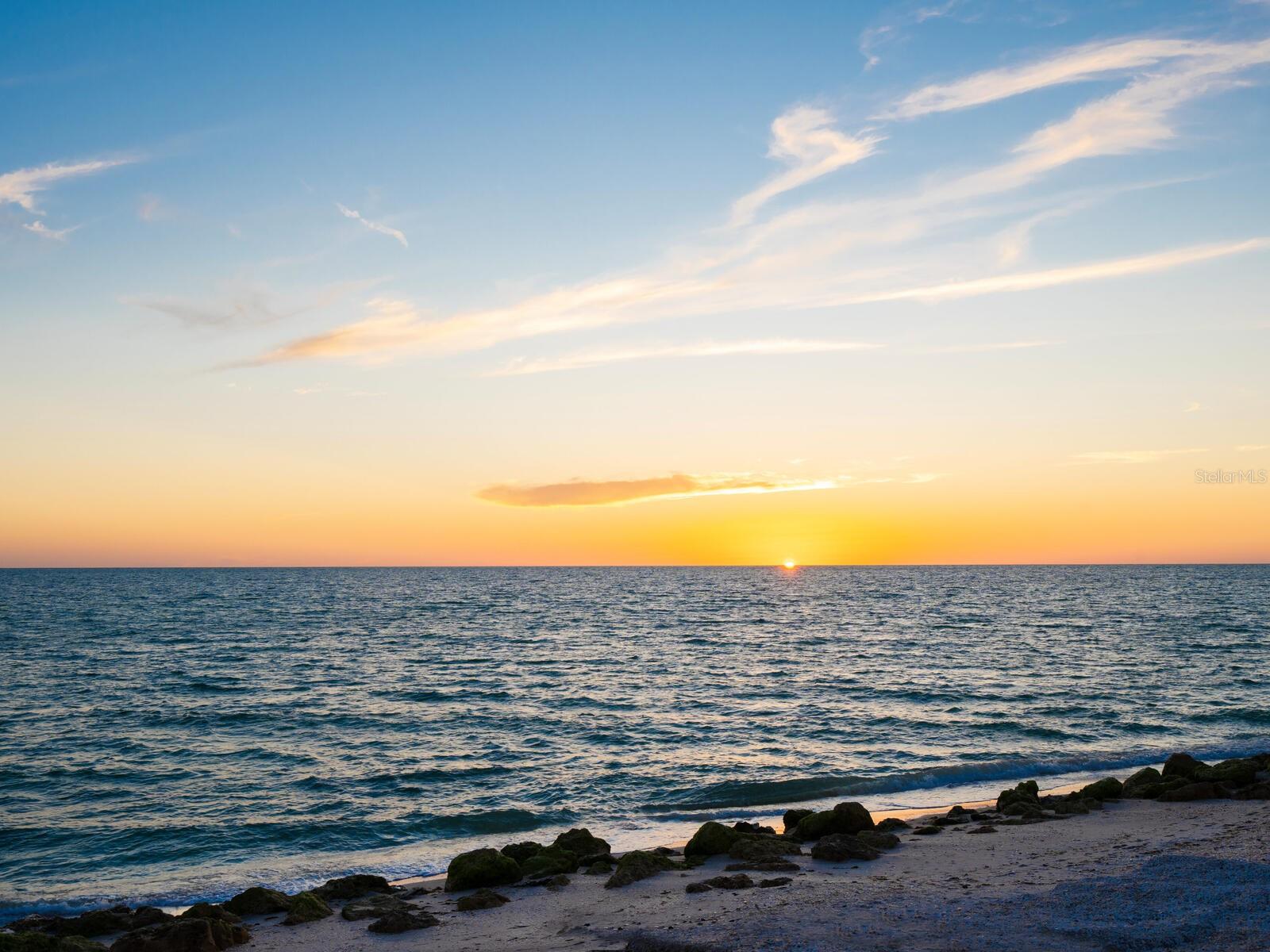 Image 65 of 65 For 3300 Casey Key Road