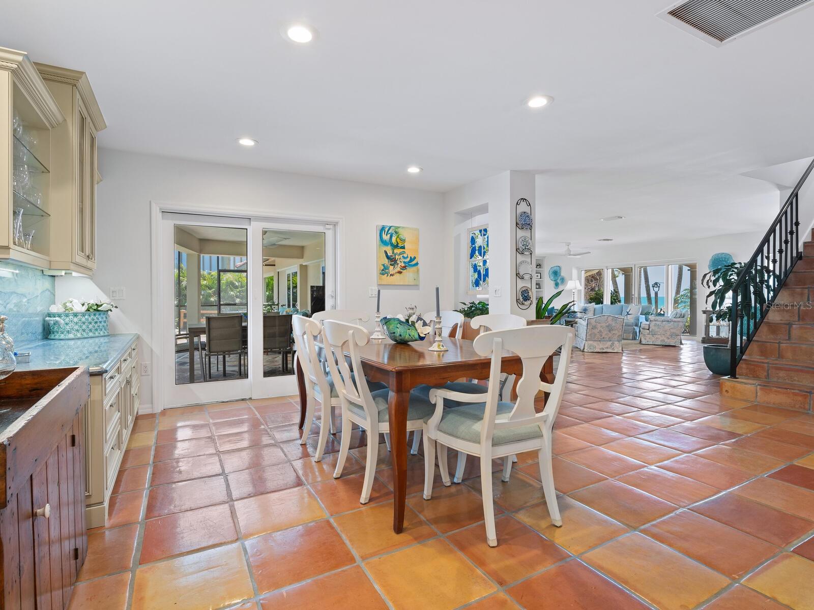 Image 9 of 65 For 3300 Casey Key Road