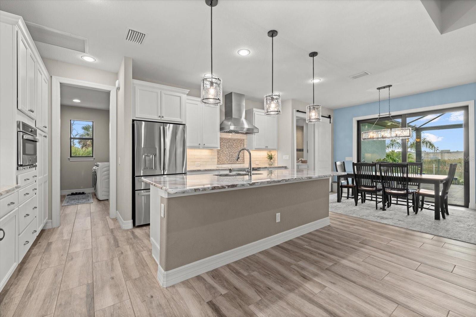 Image 10 of 71 For 15576 Aldama Circle