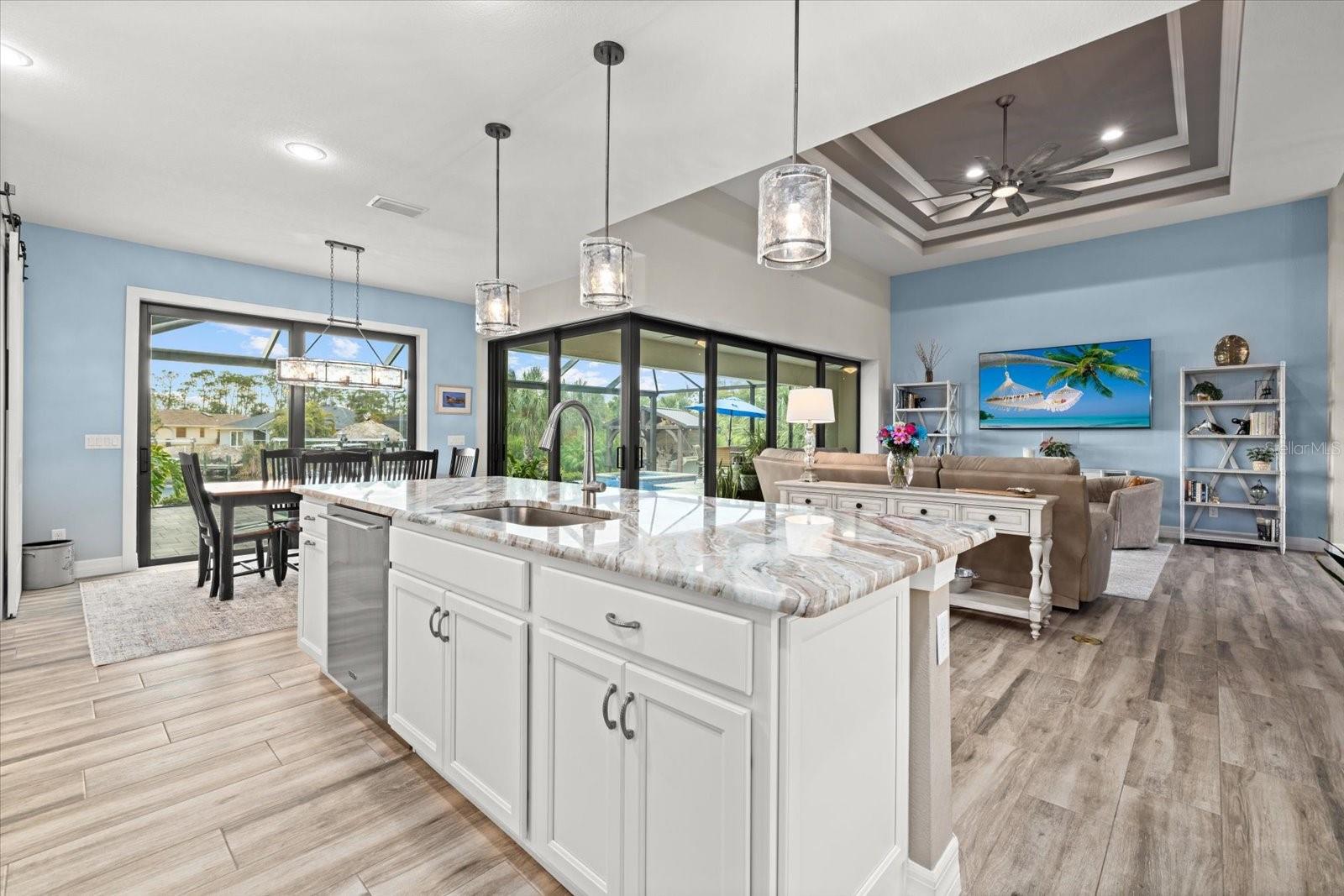 Image 13 of 71 For 15576 Aldama Circle