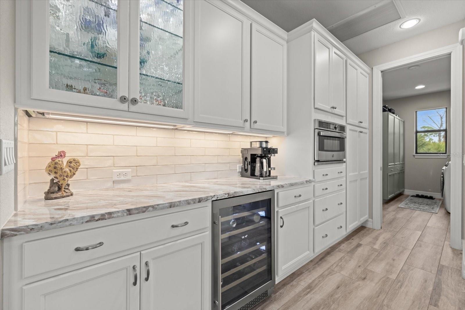 Image 14 of 71 For 15576 Aldama Circle