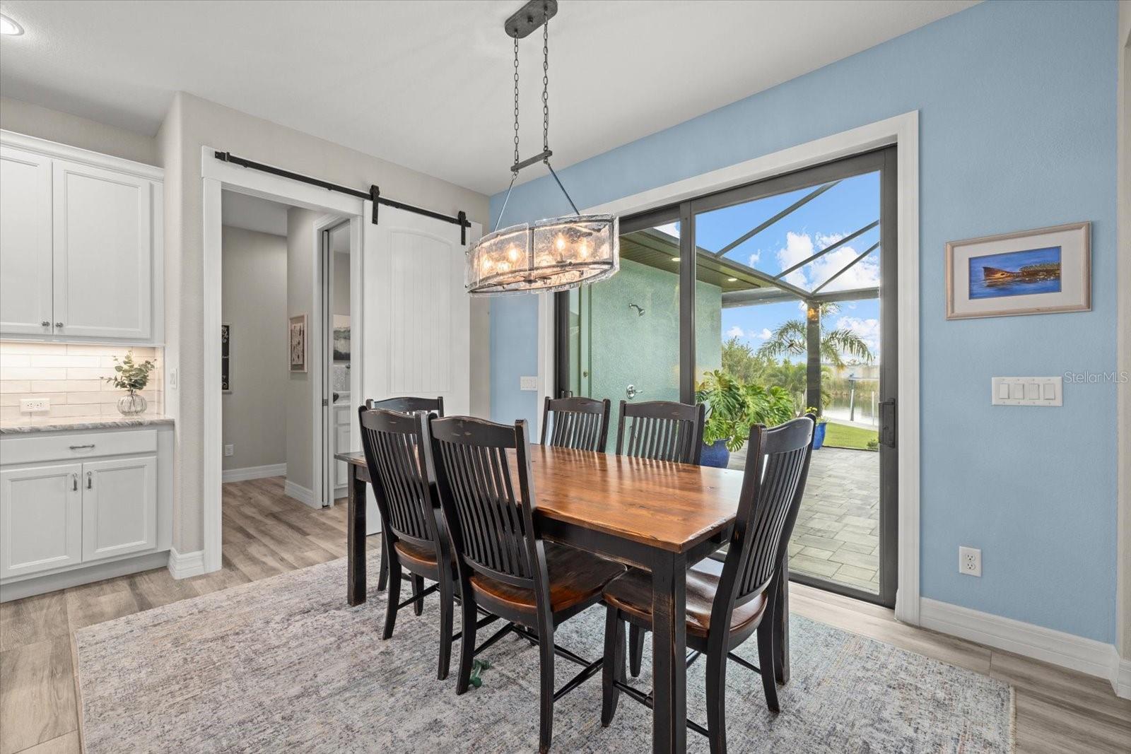 Image 15 of 71 For 15576 Aldama Circle