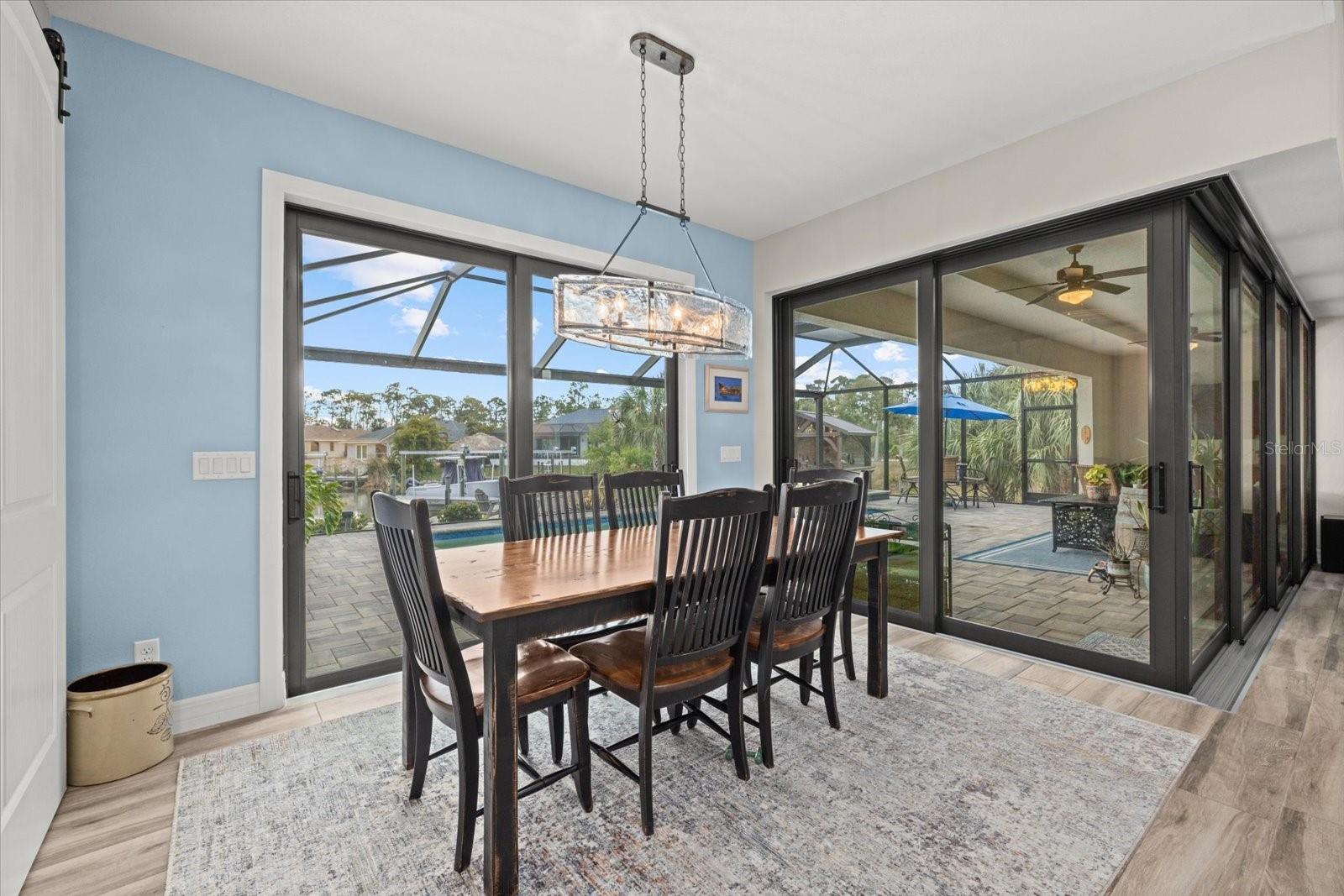 Image 16 of 71 For 15576 Aldama Circle