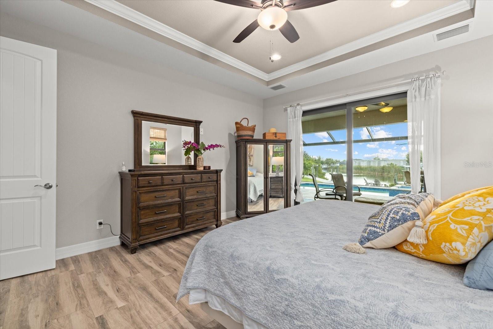 Image 17 of 71 For 15576 Aldama Circle