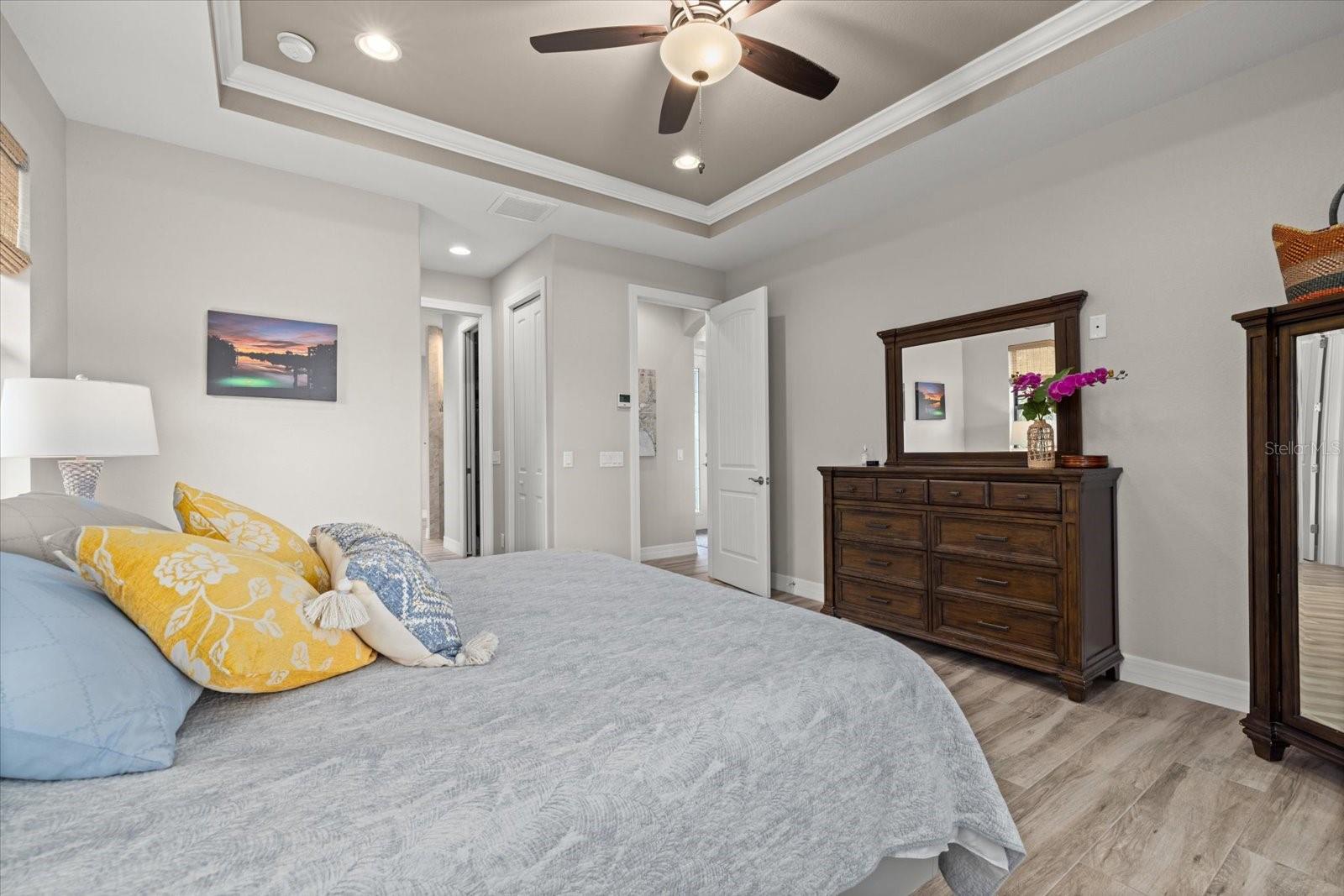 Image 18 of 71 For 15576 Aldama Circle