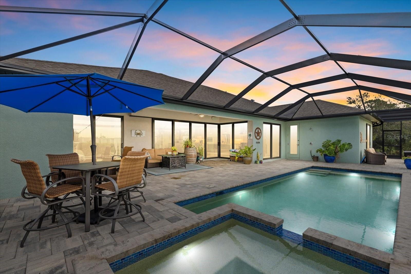 Image 2 of 71 For 15576 Aldama Circle