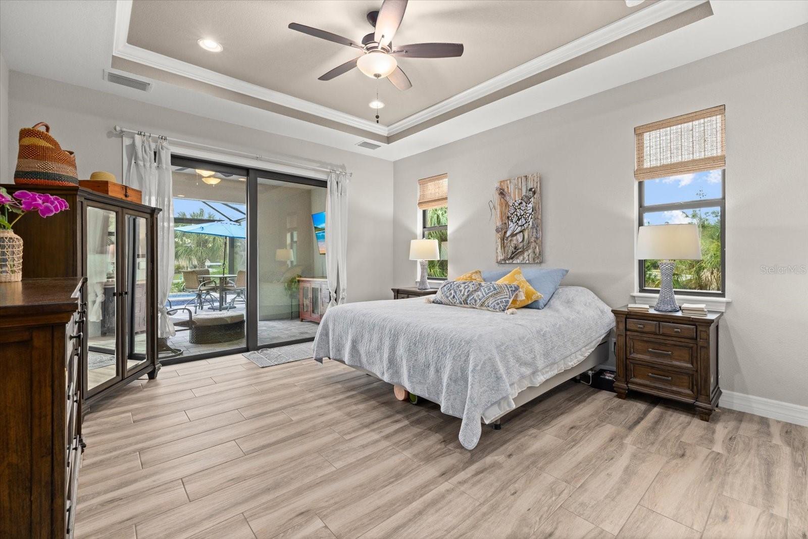 Image 22 of 71 For 15576 Aldama Circle