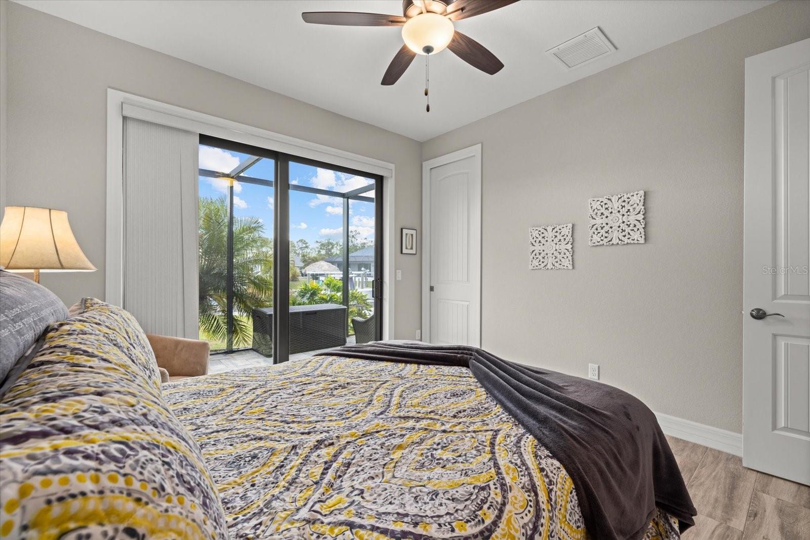 Image 26 of 71 For 15576 Aldama Circle