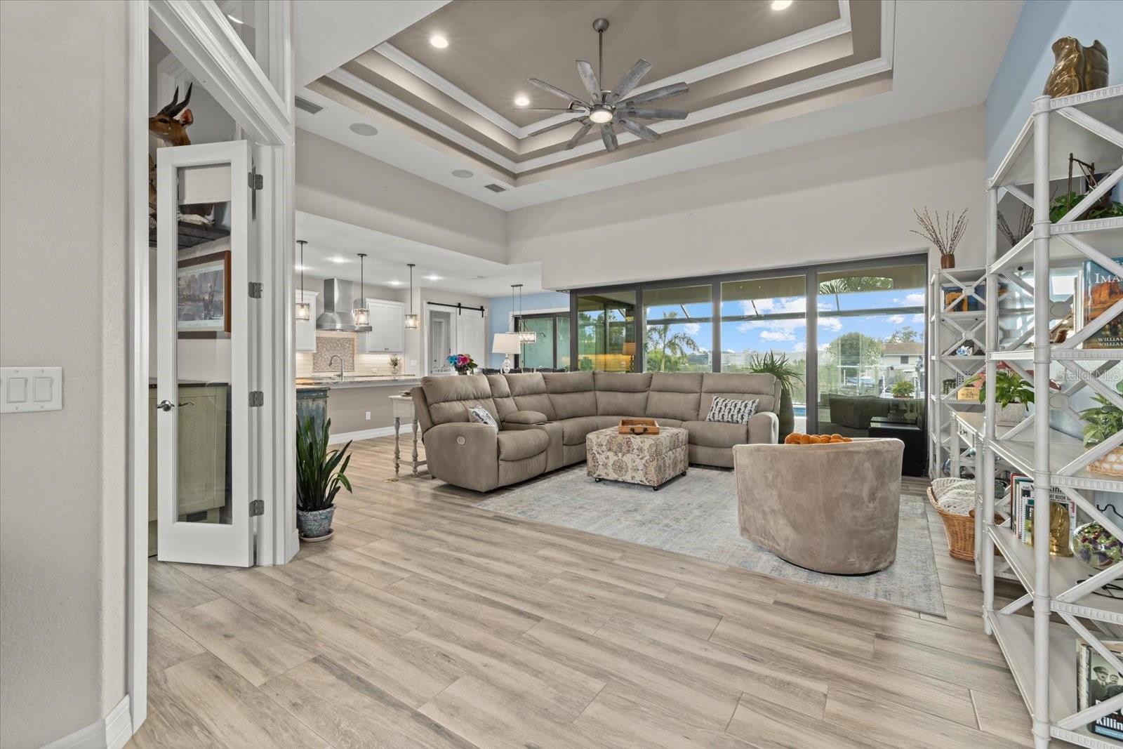 Image 3 of 71 For 15576 Aldama Circle