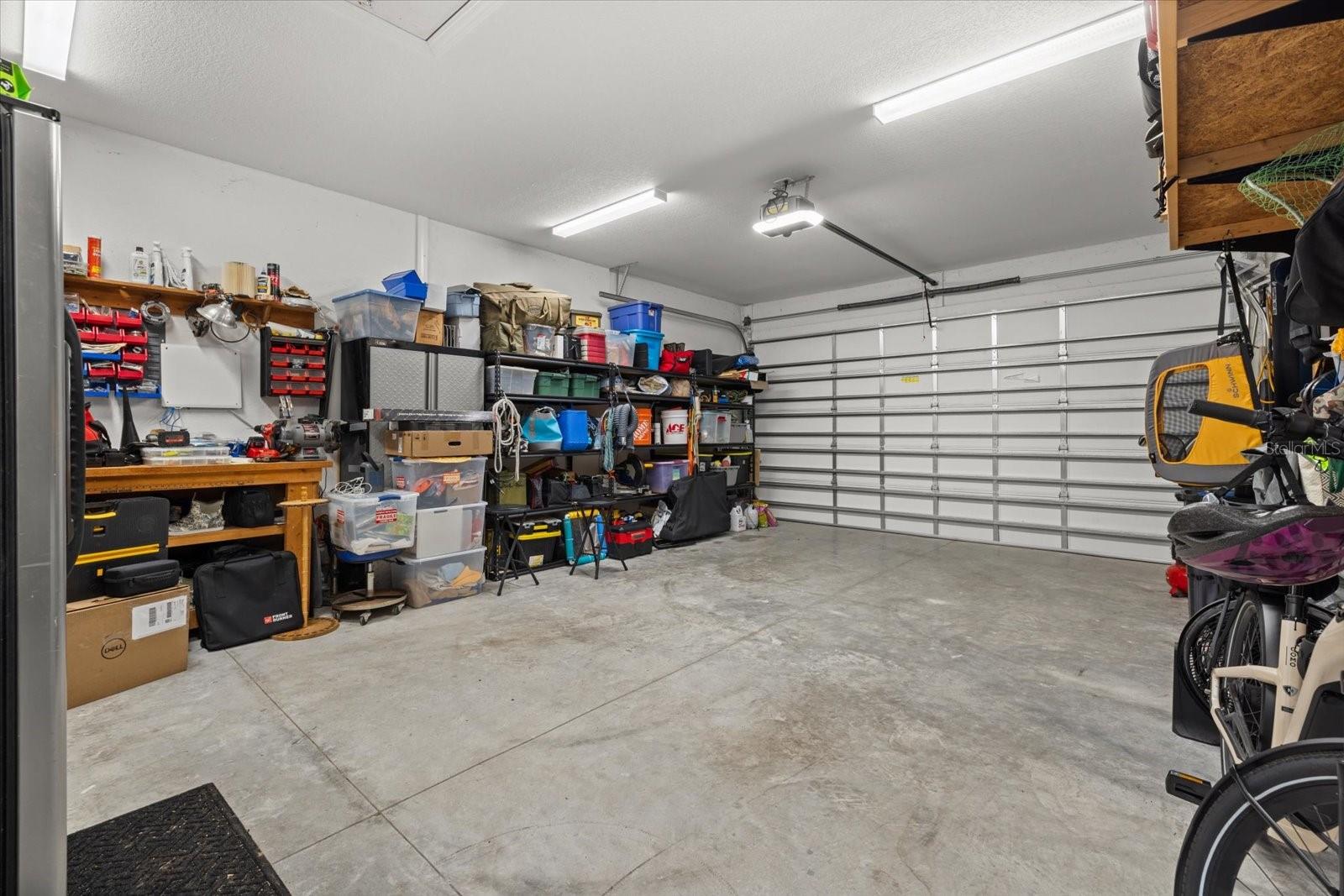 Image 30 of 71 For 15576 Aldama Circle